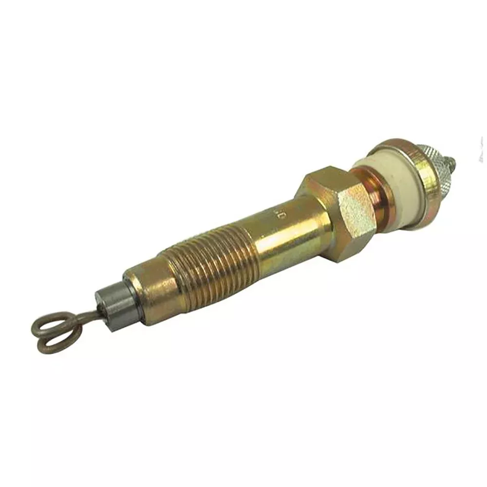829162M1 Glow Plug Fits Massey Ferguson 35 35 35 TO35 TO35 TO35 Tractors