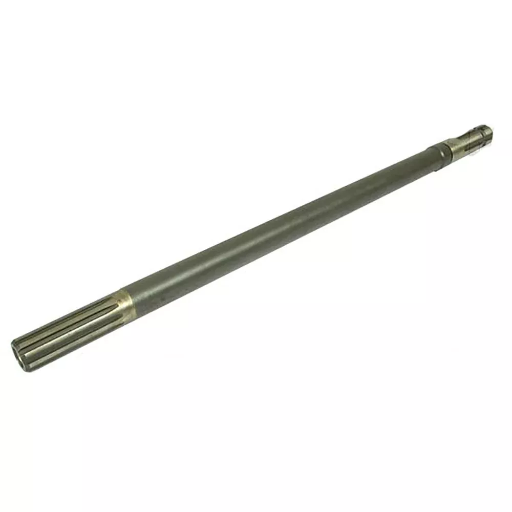 83924593 NEW PTO Shaft Fits Ford New Holland Tractor 333 234 2600 2810 3610 4110