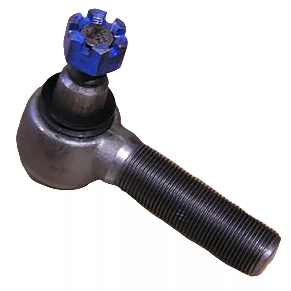 86502993 Replacement LH/RH Tie Rod End Fits Case-IH Tractor Models: MX150, MX170