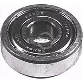 9/16" Edger Bearing