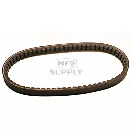 # 9: Belt for Torq-A-Verter. 27-1/32" OC.