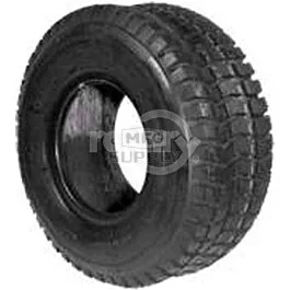 9 X 350 X 4 4Ply Trac. Trd Tire