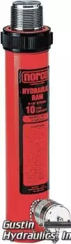 910047 - 10 Ton Ram, 14" Stroke