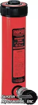 915006 - 15 Ton Ram, 6" Stroke