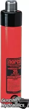 925025A - 25 Ton Ram, 6-1/4" Stroke