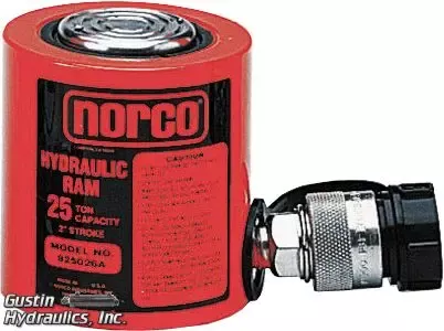 925026B - 20 Ton Ram, 1-3/4" Stroke