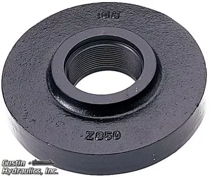 925142A - Flat Base