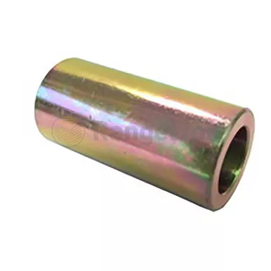 .988" O.D. x .64" I.D. x 2.03" Long Pivot Bushing