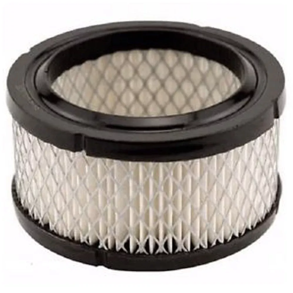 A424 Intake Filter Element Ingersoll Rand 32171979 32282196