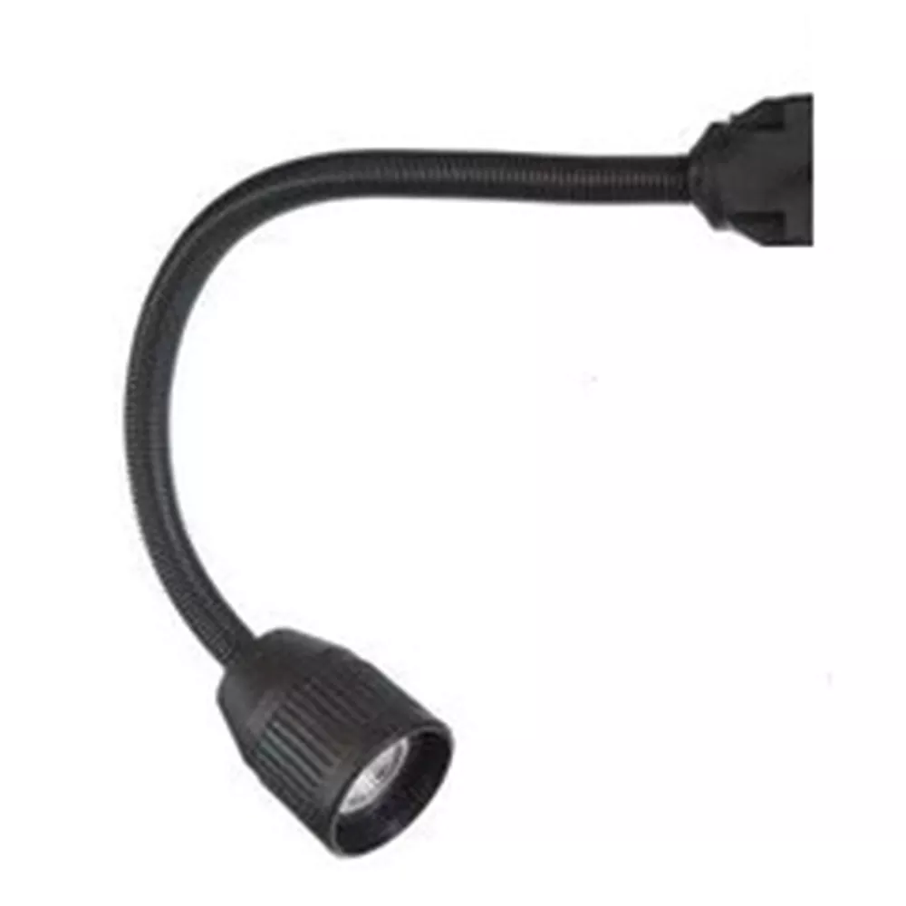 Accessory Light for Jet JWBS-14SFX 14'' Bandsaw
