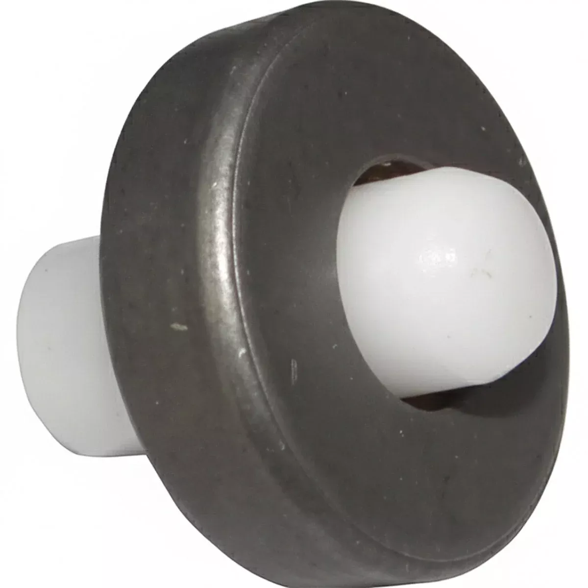 ACE BAC75200TLS TEFLON LIP SEAL