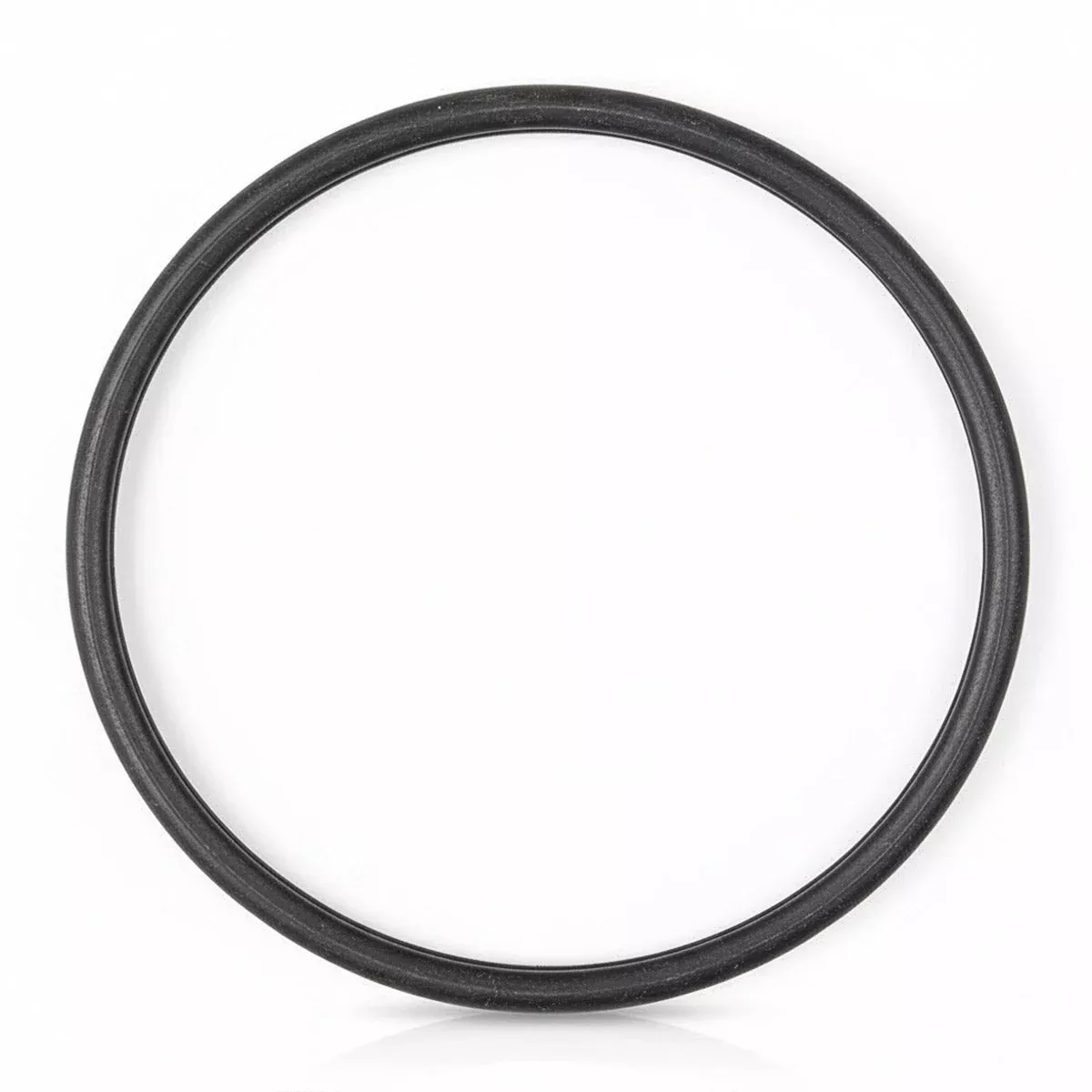 ACE PUMP BODY O-RING