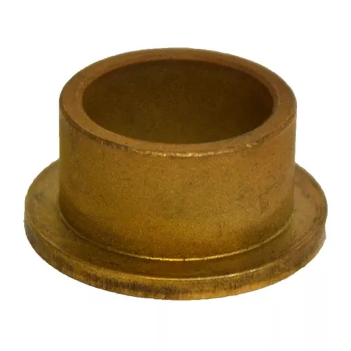Aftermarket Bronze Bushing