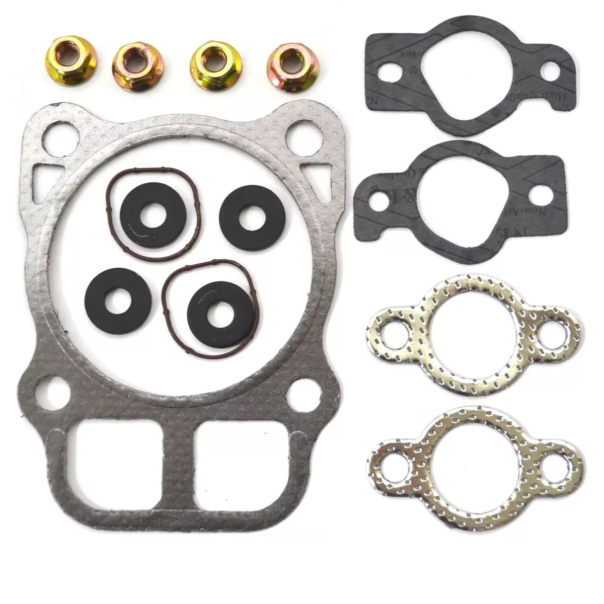 Aftermarket Head Gasket Kit for Kohler 24-841-01S