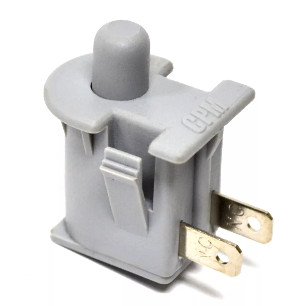 Aftermarket John Deere AM104403 Plunger Interlock Switch