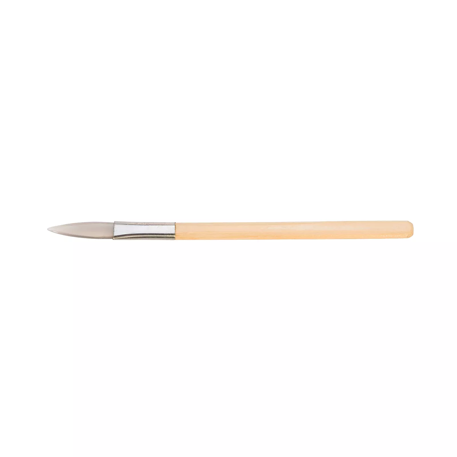 Agate Burnishers