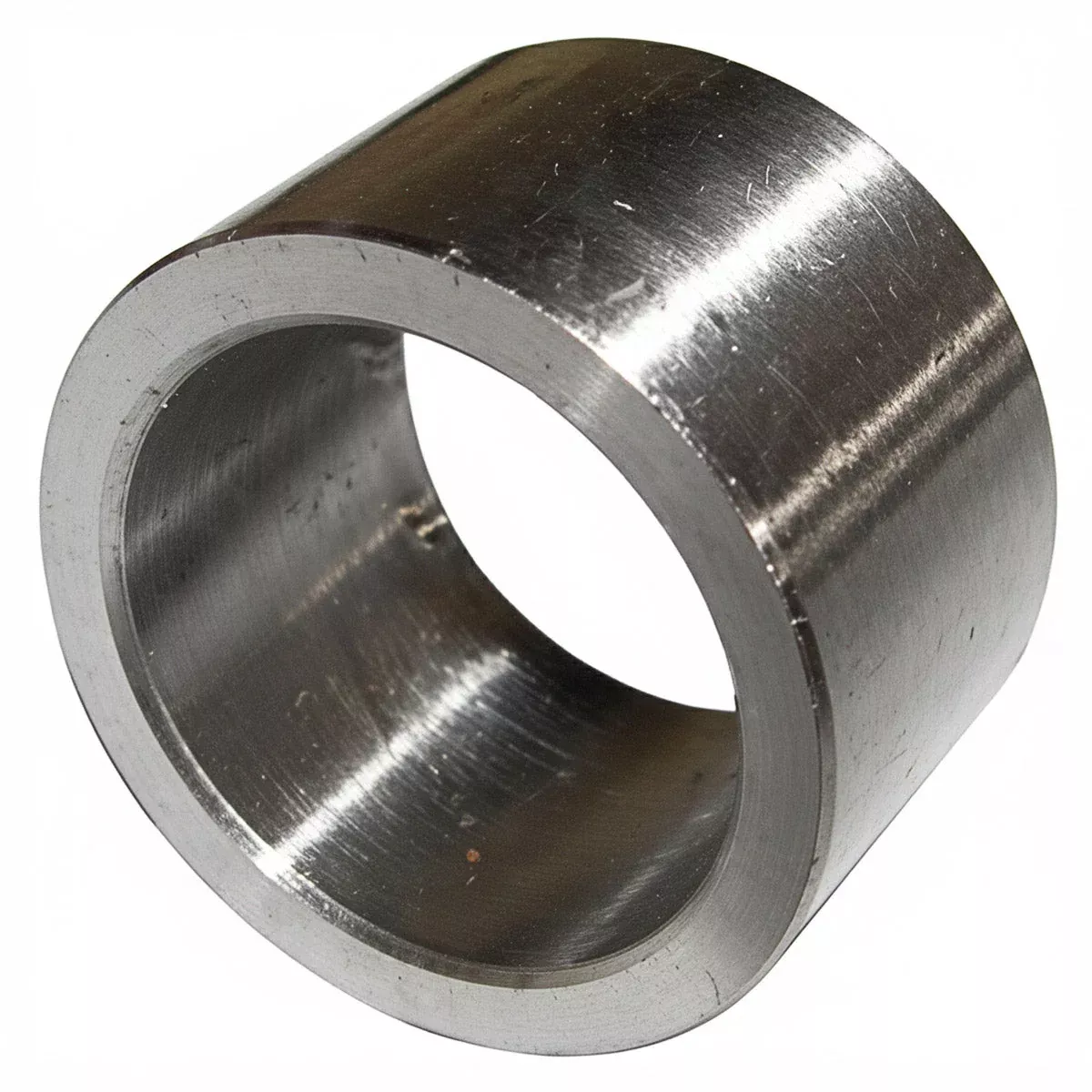 AgSmart Bushing - Top Drill Main Arm for John Deere, N283636