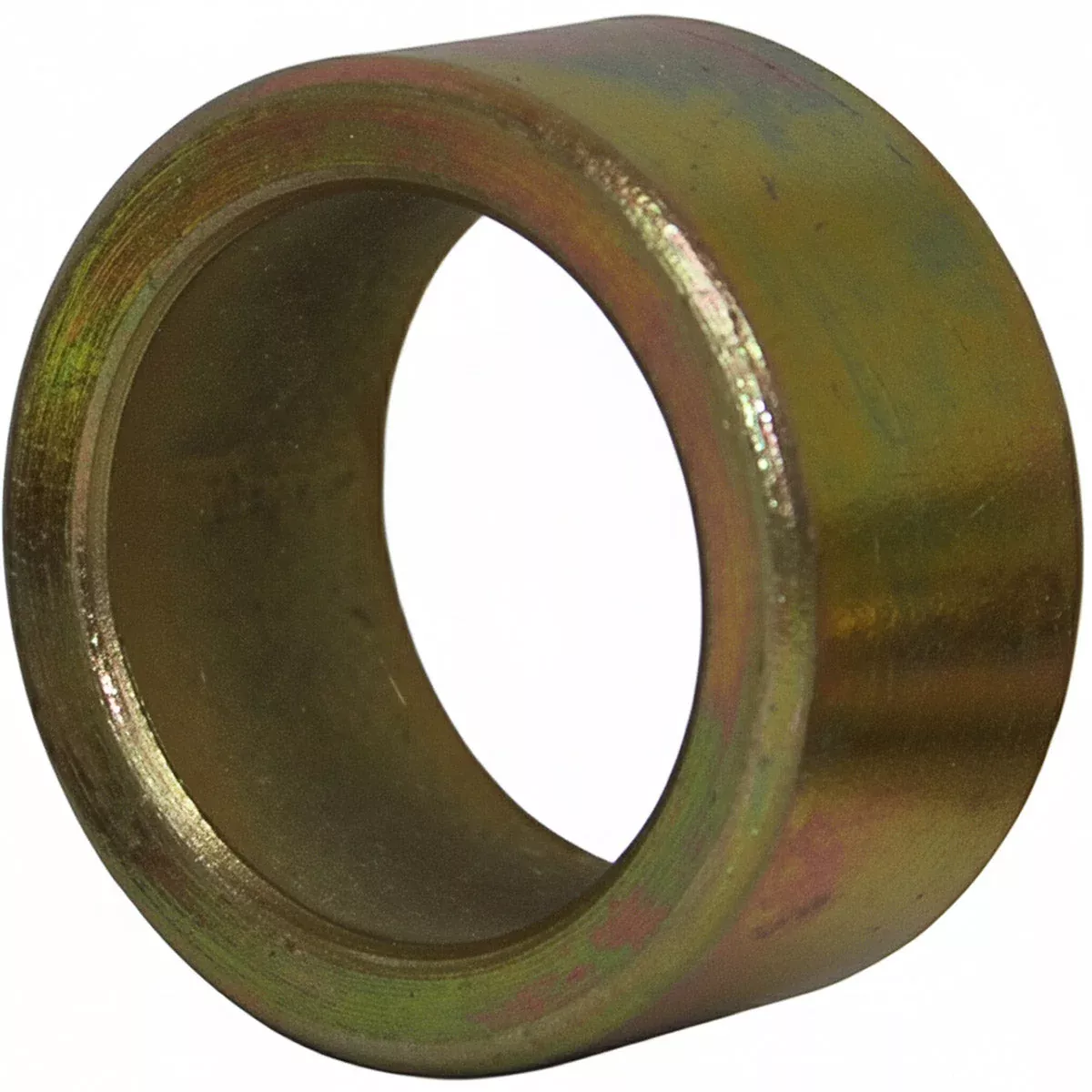 AgSmart Closing or Press Wheel Bushing for John Deere, N219547