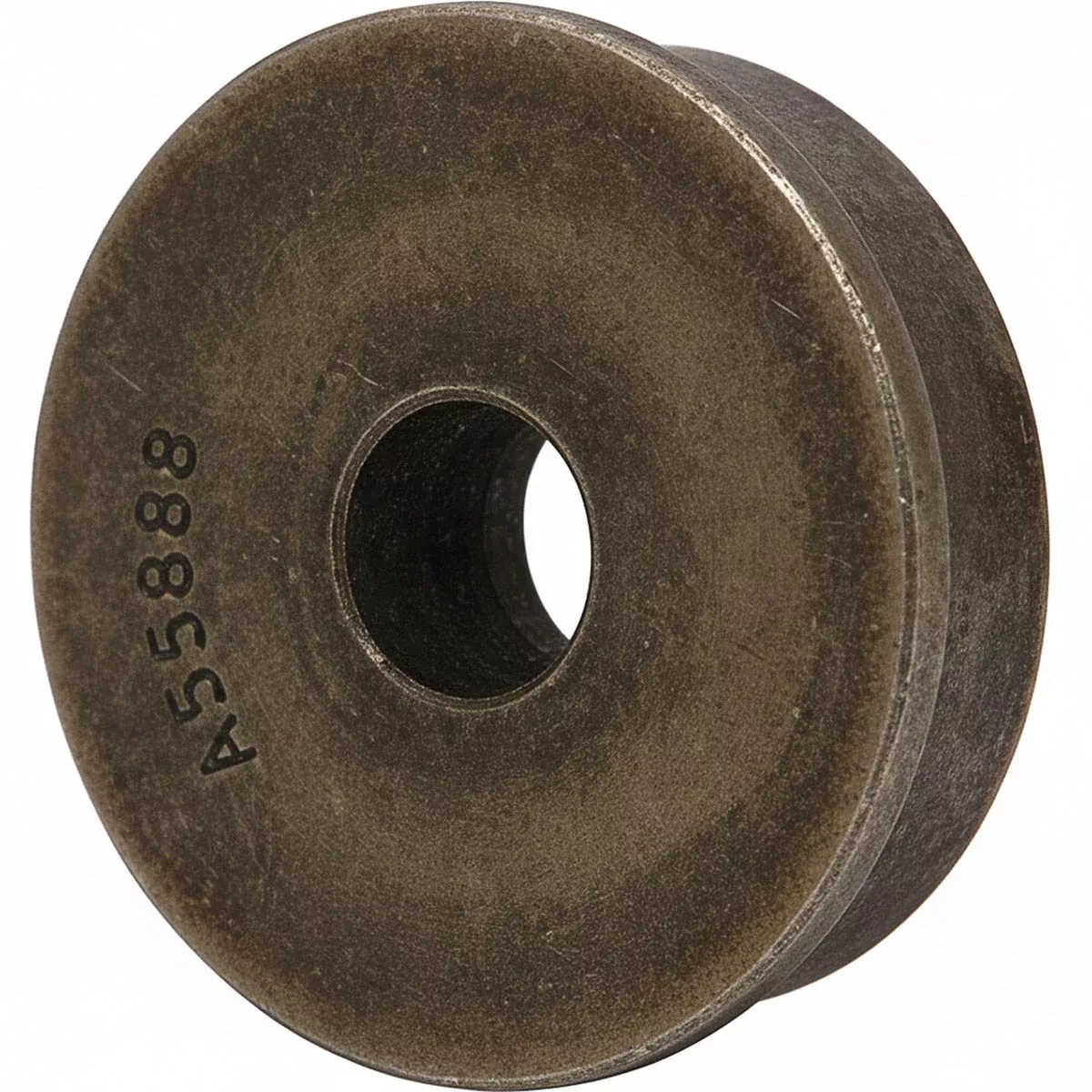 AgSmart Closing Wheel Arm Bushing for John Deere, A55888