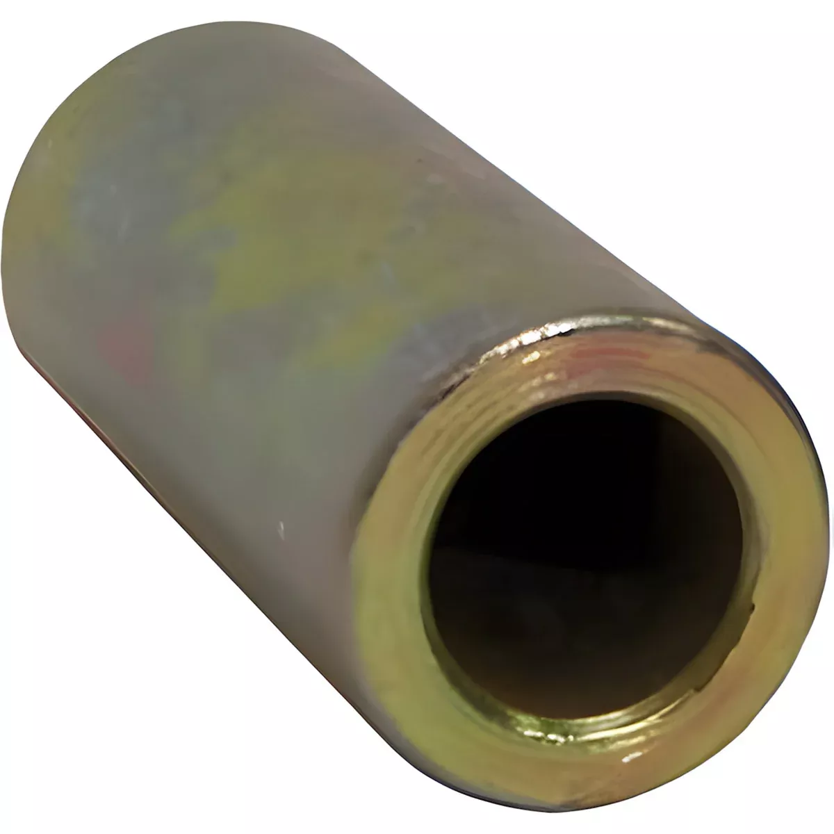 AgSmart Closing Wheel Arm Bushing for John Deere, N280648