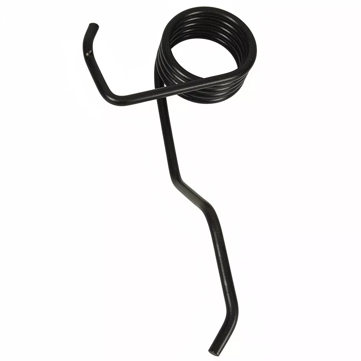 AgSmart Closing Wheel Arm Torsion Spring - Right for John Deere, N283994
