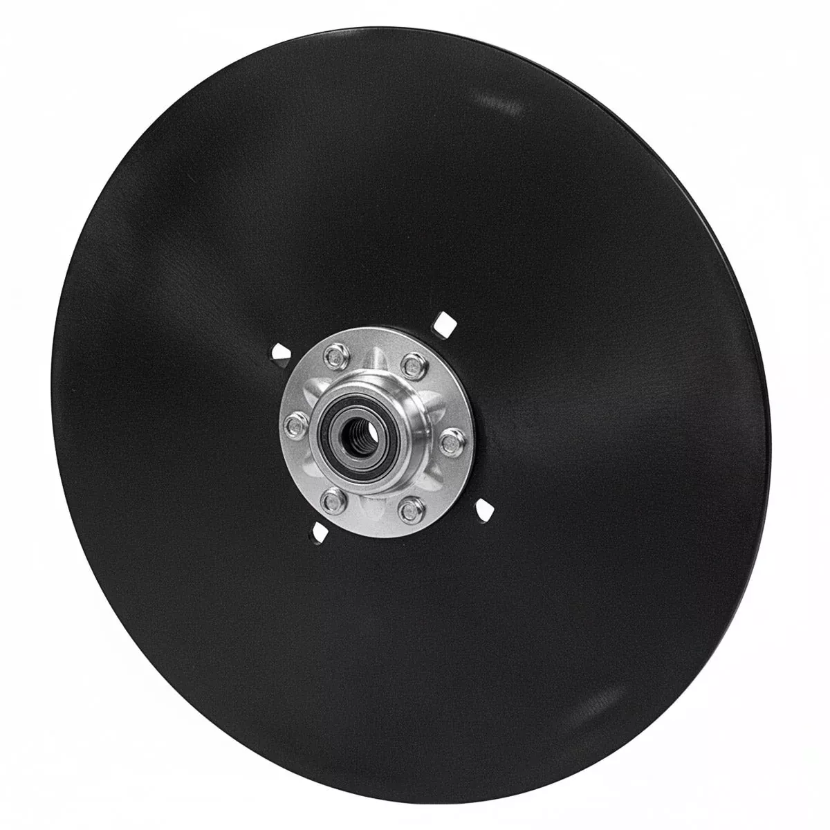 AgSmart Disc Opener Assembly for Great Plains 107-229S - 13-1/2"