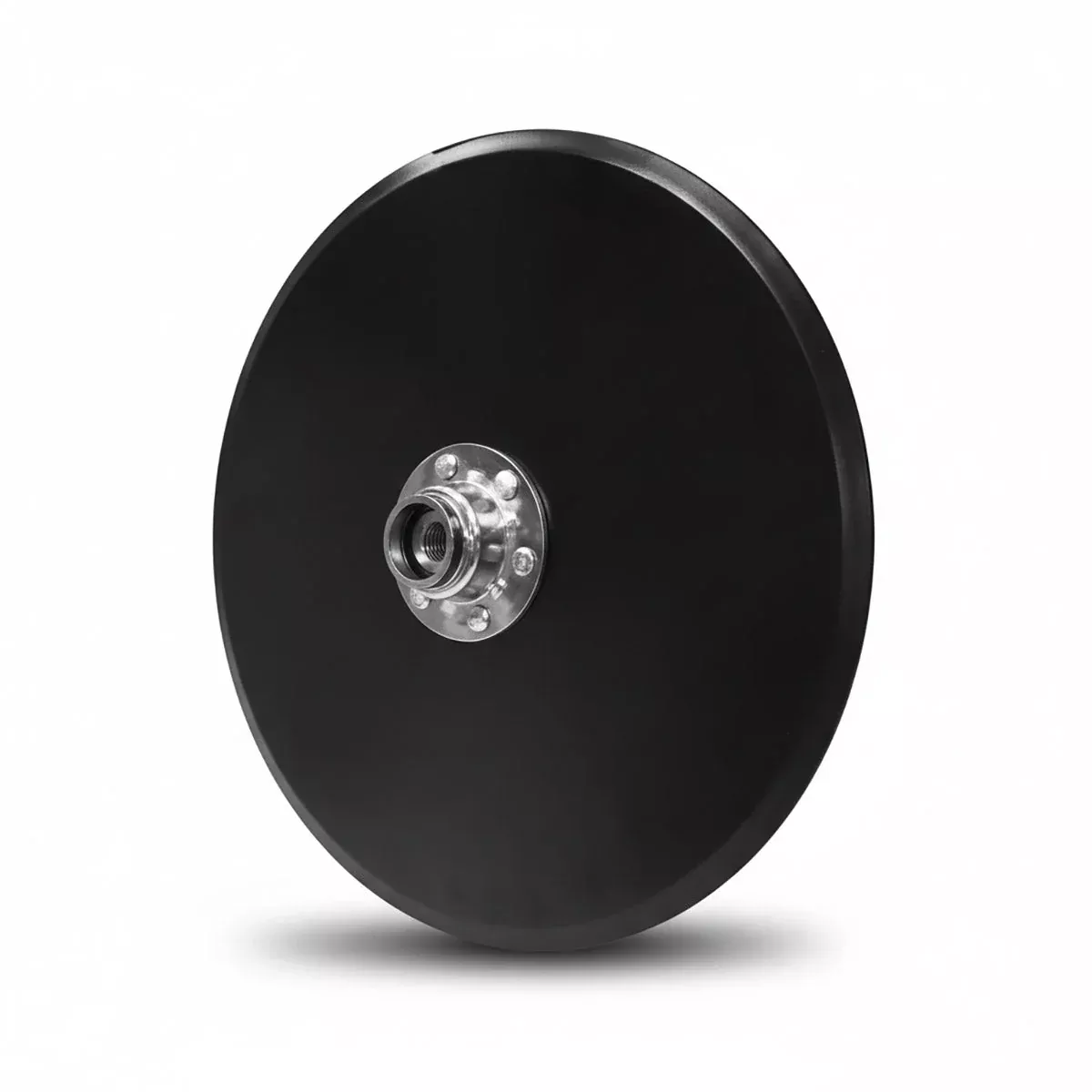 AgSmart Disc Opener Assembly - Leading for Case IH, 84389196