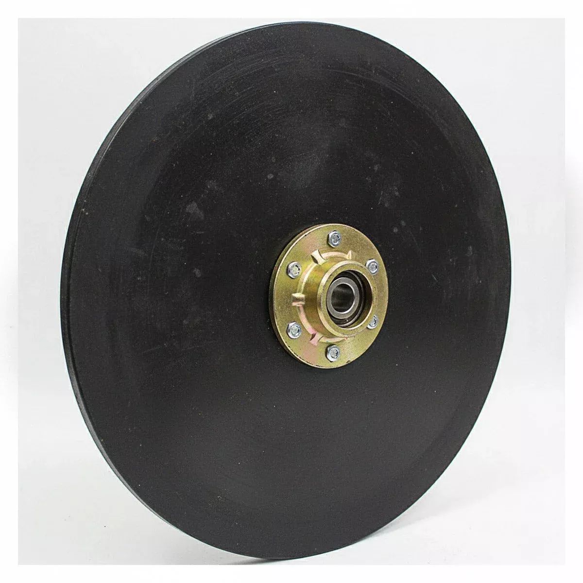 AgSmart Disc Opener - Heavy-Duty for John Deere, AA53860