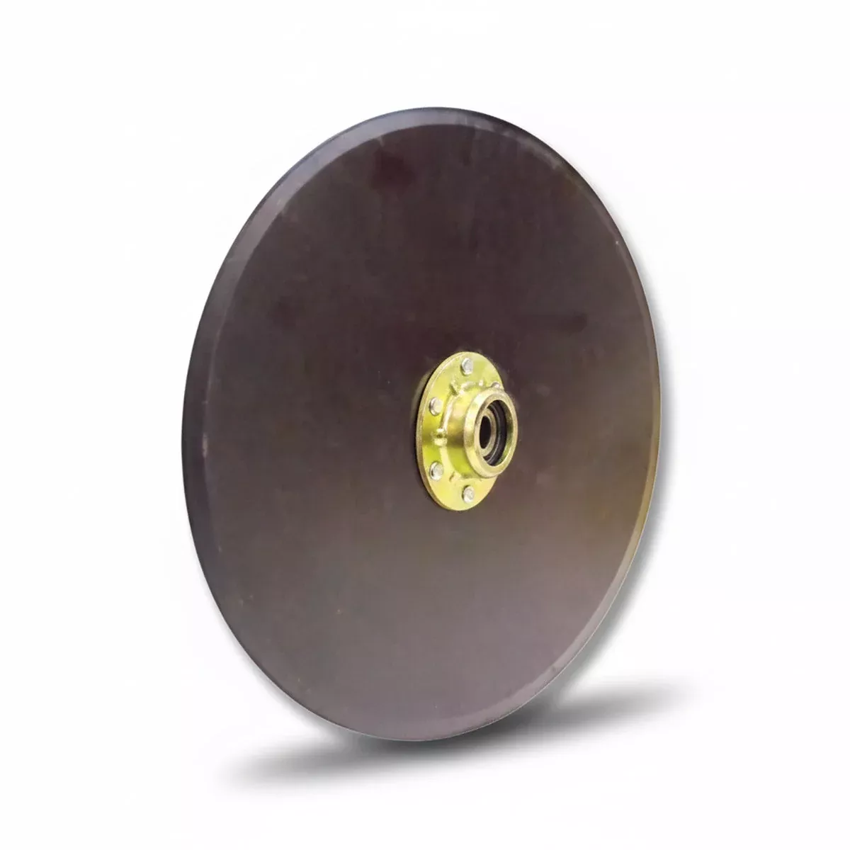 AgSmart Disc Opener for John Deere, AA53860