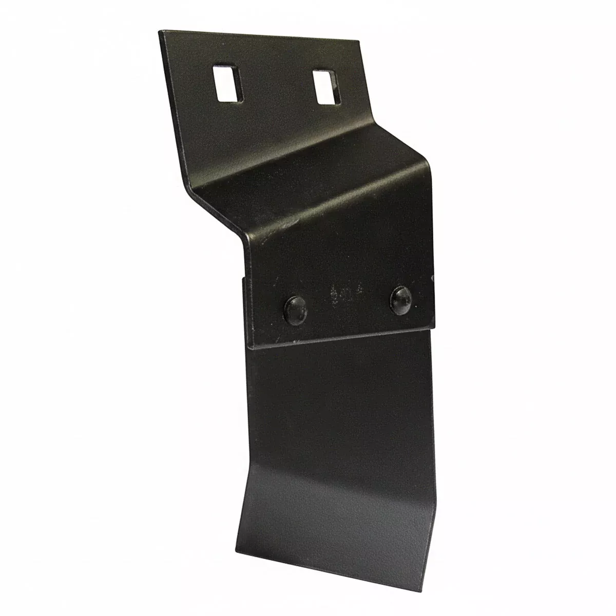 AgSmart Disc Opener Scraper - Right for John Deere, AA26443, Kinze, GA2012R