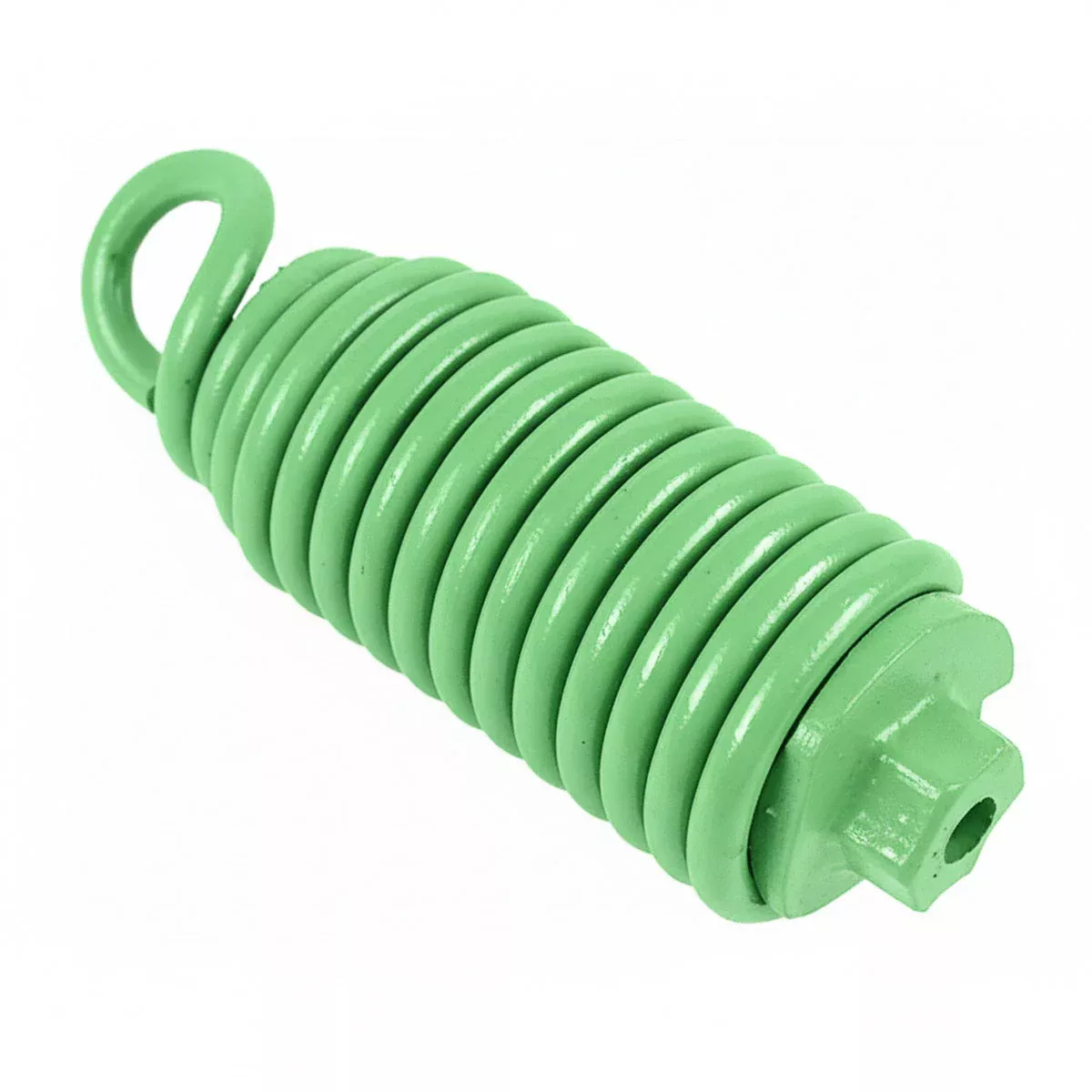 AgSmart Down Pressure Spring - Heavy-Duty for John Deere, AA28046, Kinze GA2068