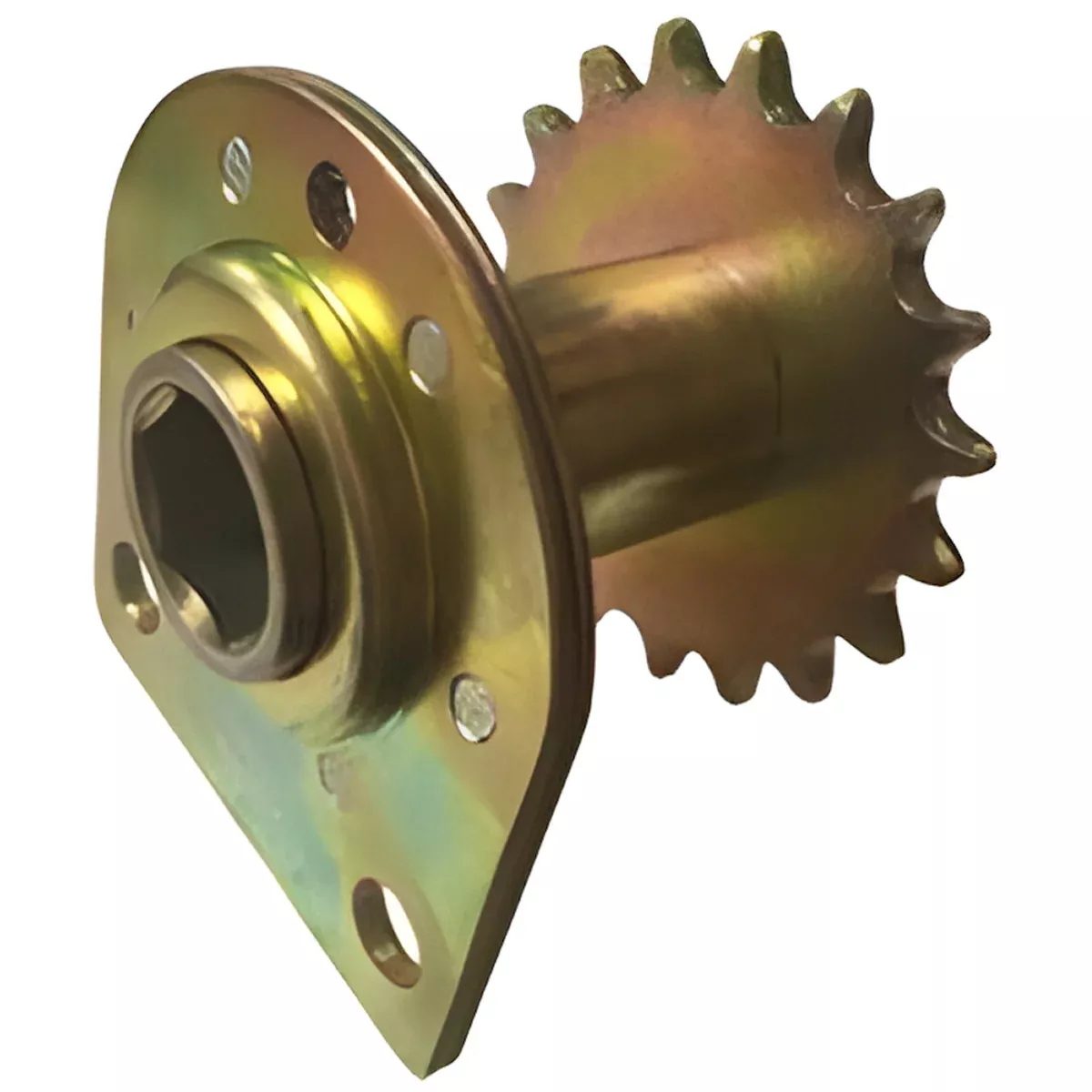 AgSmart Drive Sprocket for John Deere, AA36212, Kinze, G36212