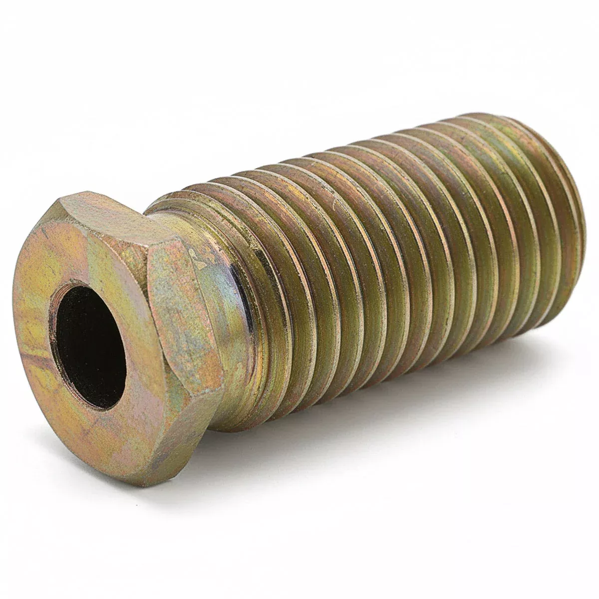 AgSmart Gauge Wheel Arm Bushing for John Deere, A57058