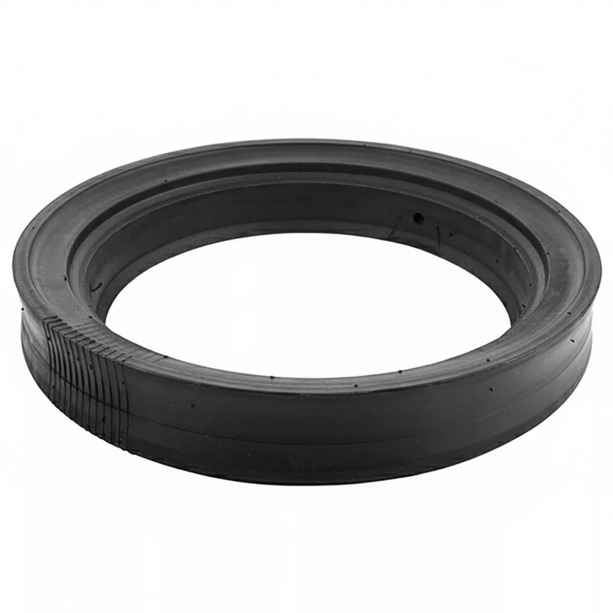 AgSmart Gauge Wheel Tire for Great Plains, 814-258C