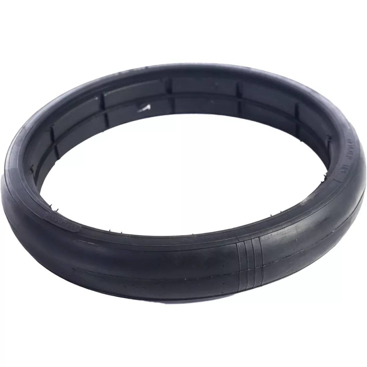 AgSmart Gauge Wheel Tire - Smooth Crown for Great Plains, 814-159C