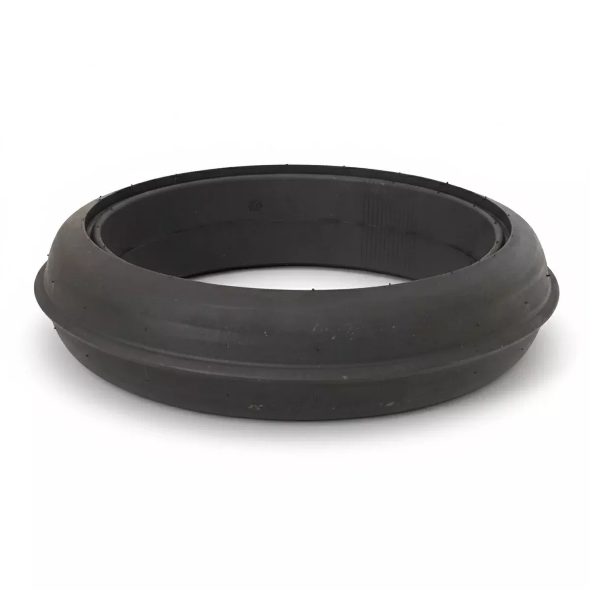 AgSmart Press Wheel Tire - 3" x 13" for Great Plains, 814-160C