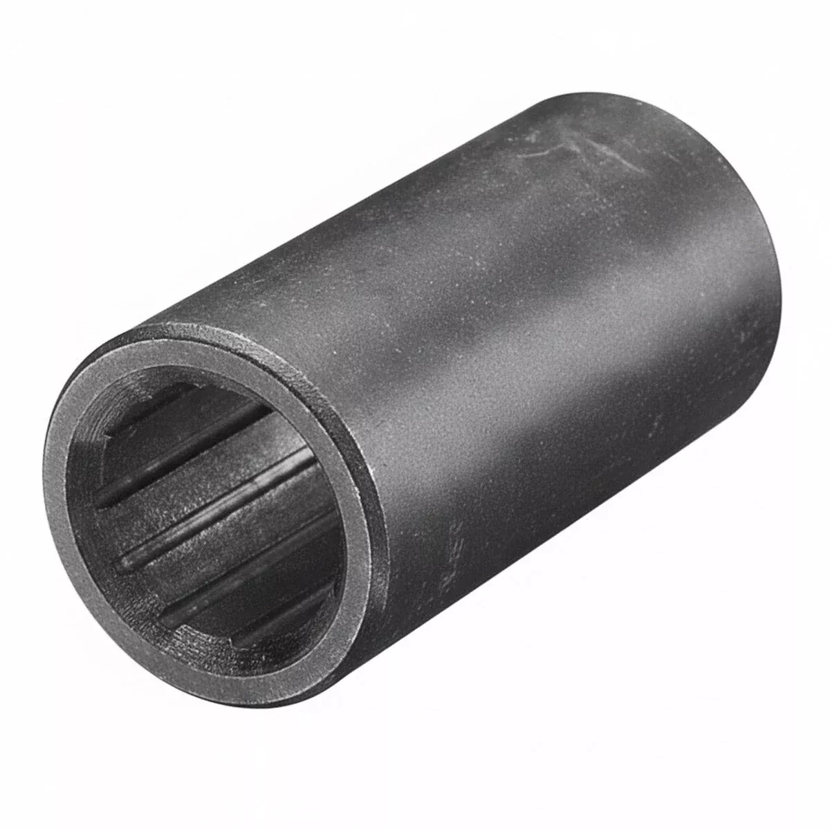 AgSmart PTO Coupler - 1-3/8", 6 Spline