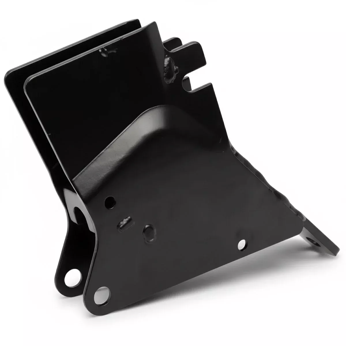 AgSmart Seed Boot for Case IH, 84243285