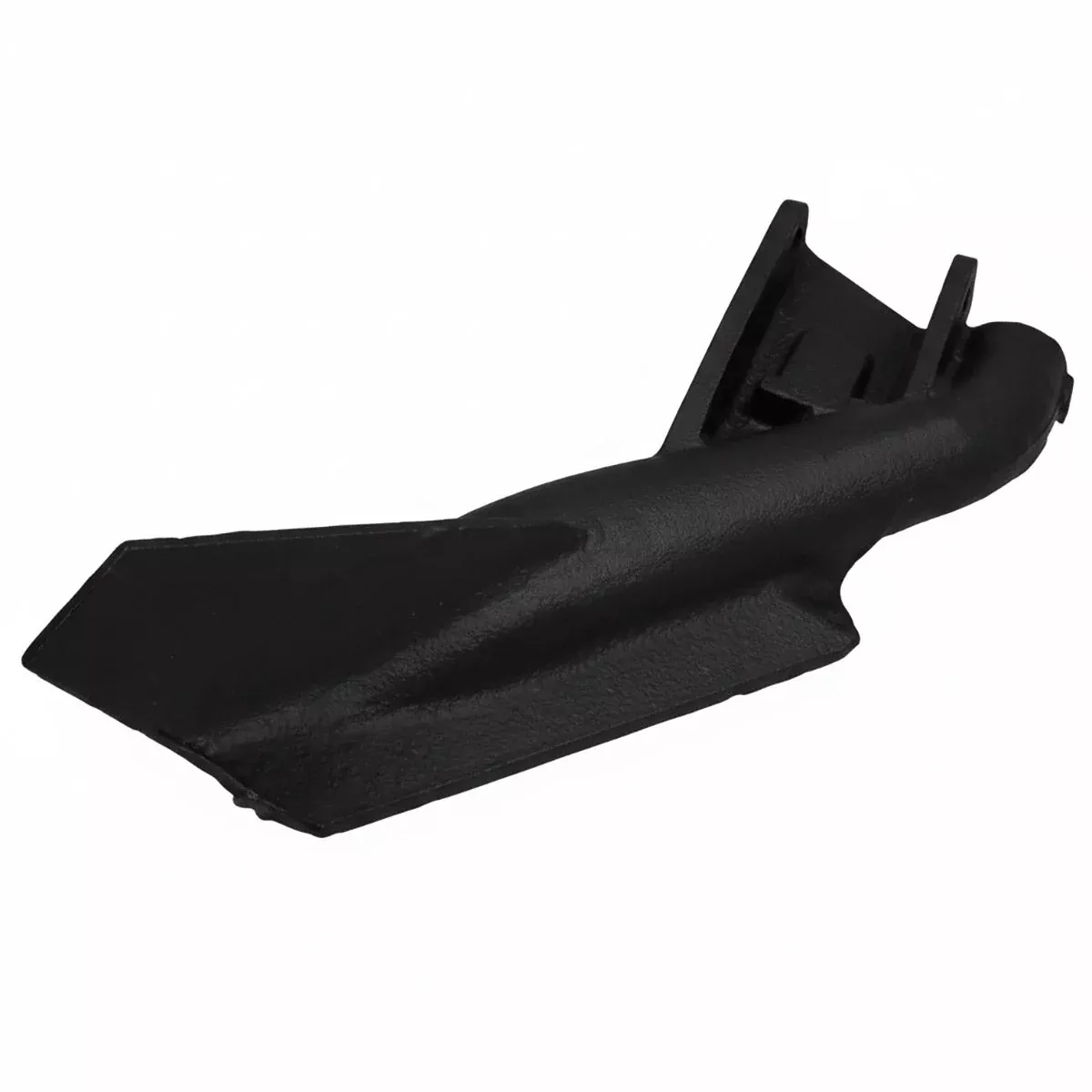 AgSmart Seed Boot - Left for John Deere, N284045