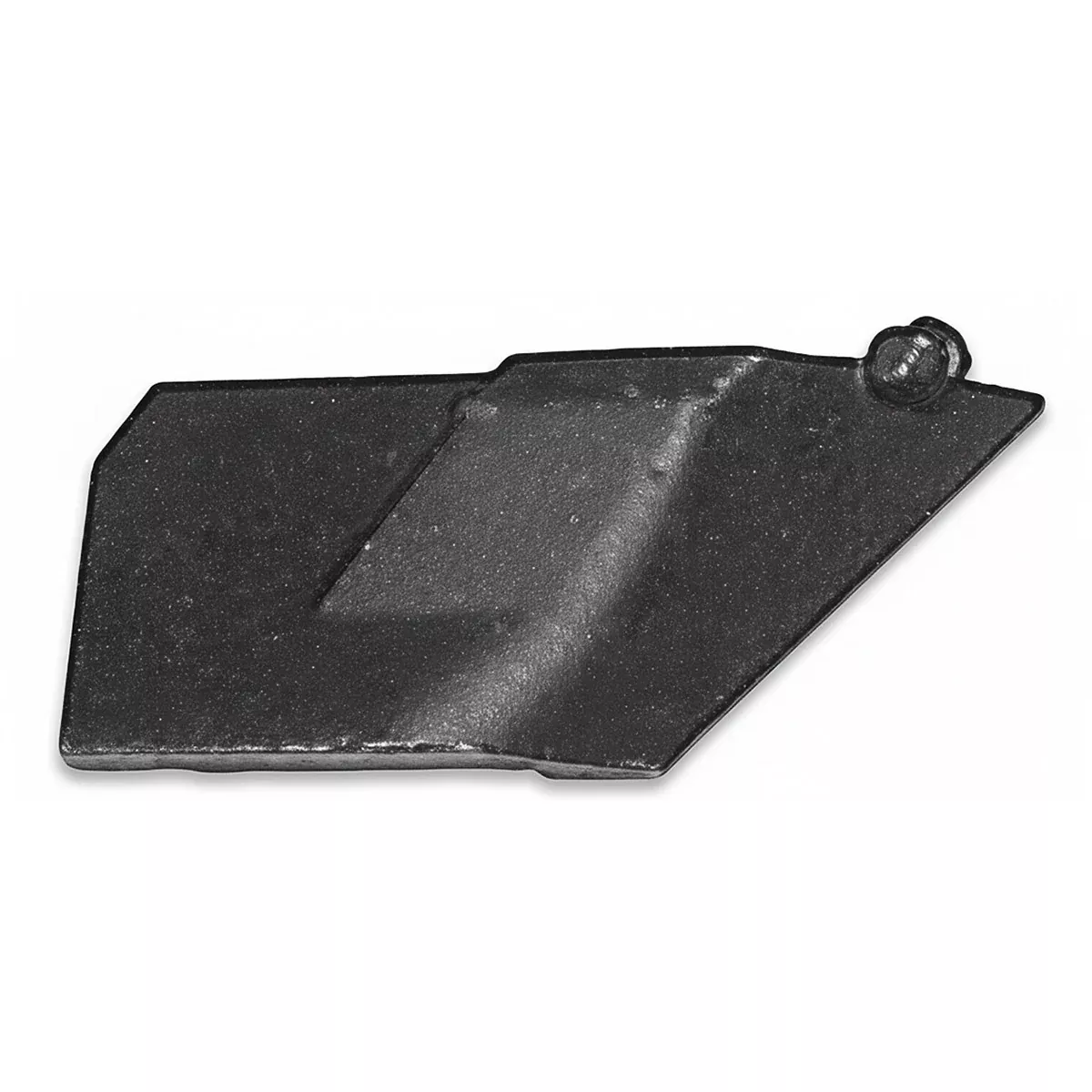 AgSmart Seed Boot - Lower Left for John Deere, N283433