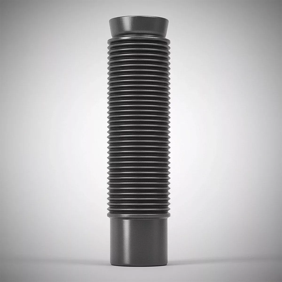 AgSmart Seed Tube for Great Plains, 816-003C