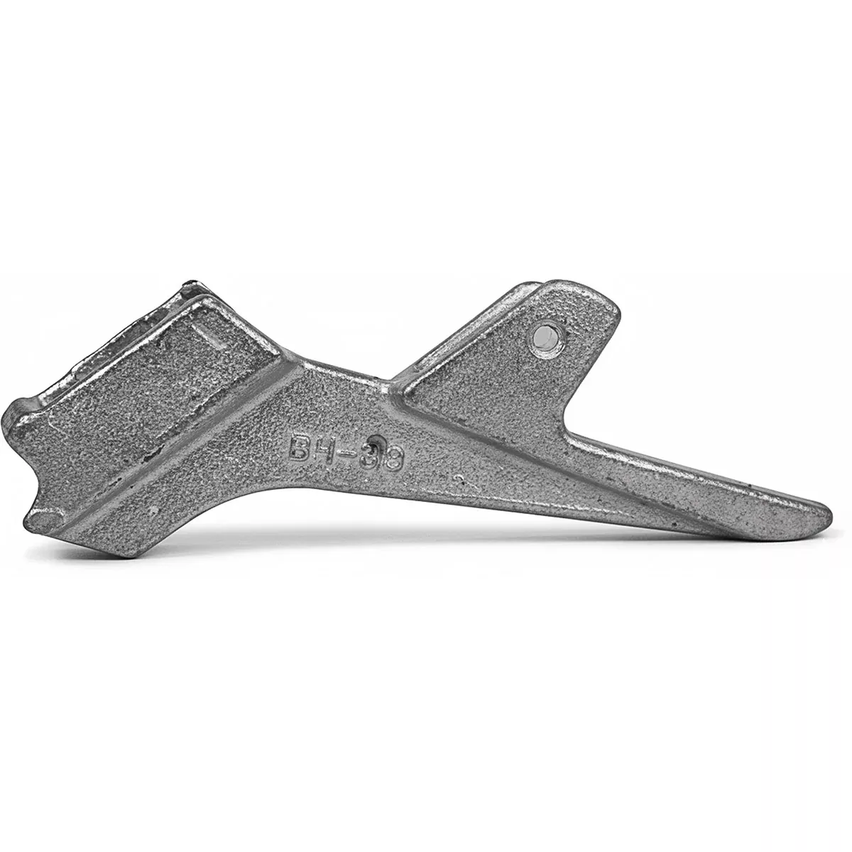 AgSmart Seed Tube Guard for John Deere, A80203