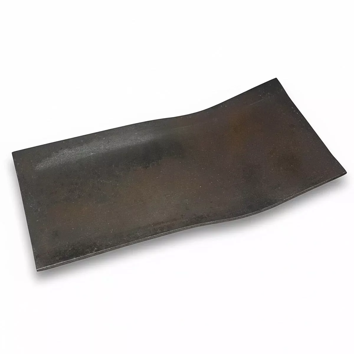 AgSmart Skid Shoe for Kuhn Disc Mowers 563-302-00 - Weld-On
