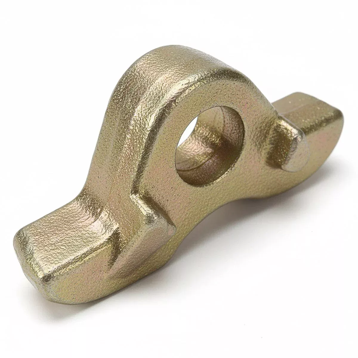 AgSmart Walking Gauge Wheel Rocker for John Deere, A62609