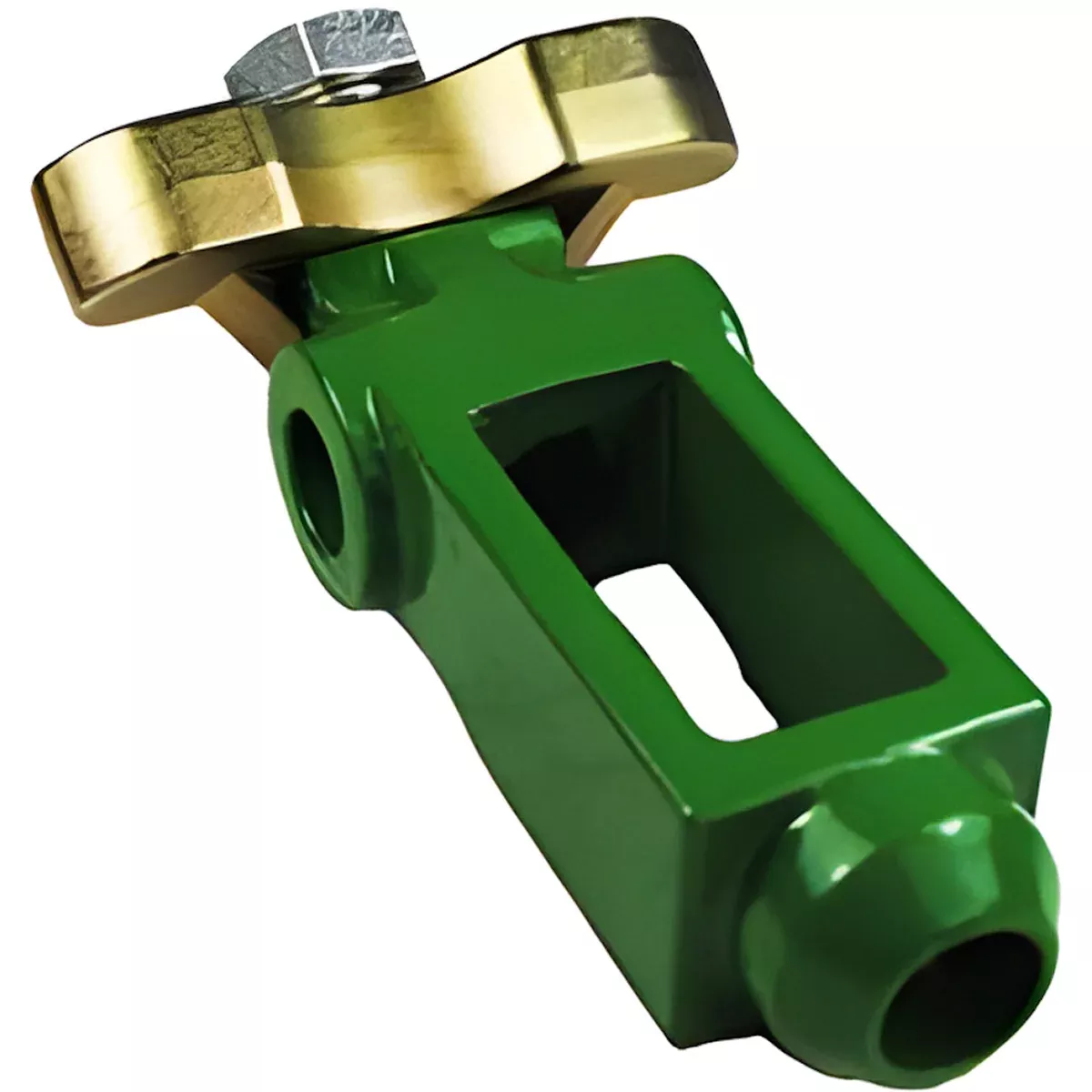 AgSmart Walking Gauge Wheel Rocker for John Deere, A82772