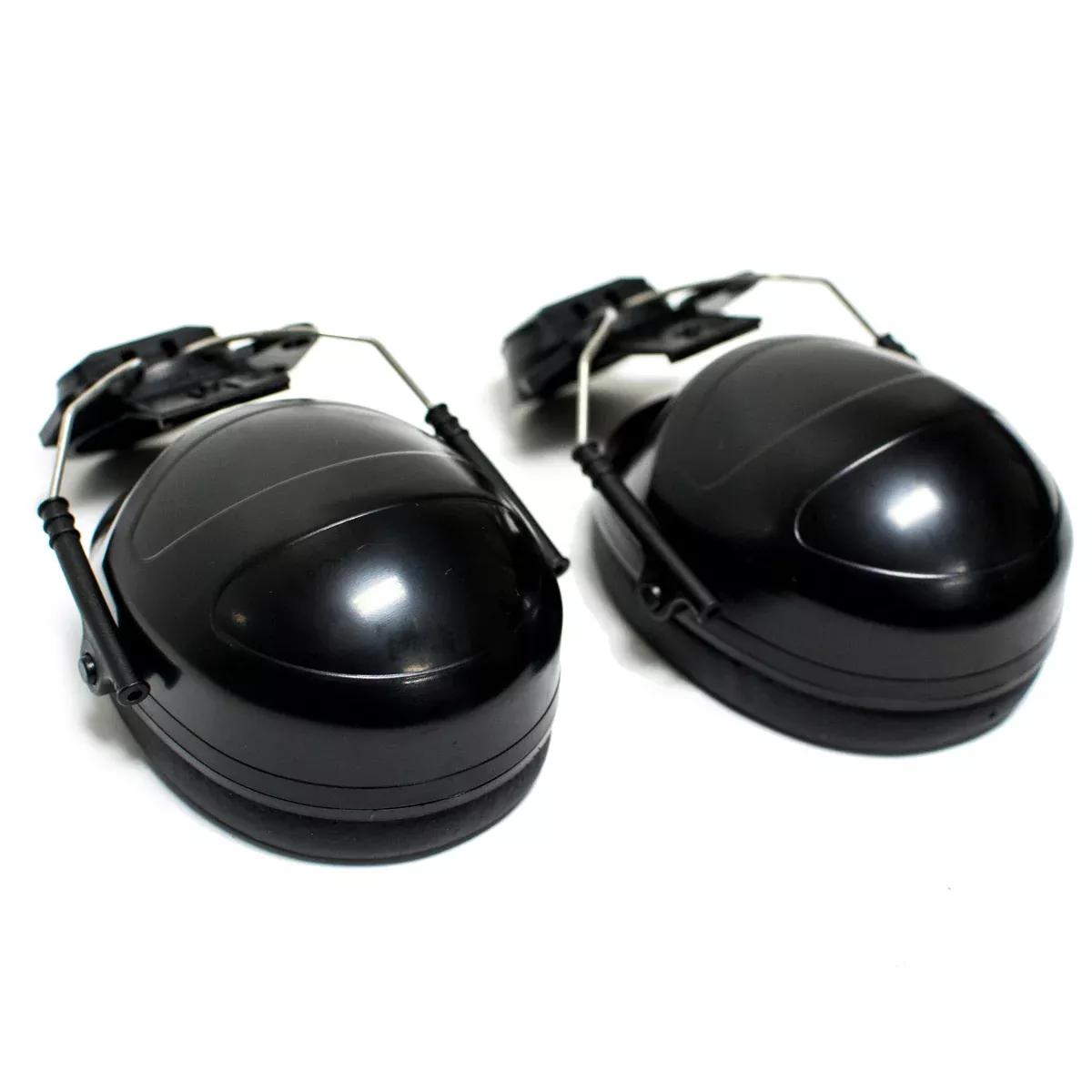 Ahlborn Equipment H31P3ET Replacement Ear Muffs