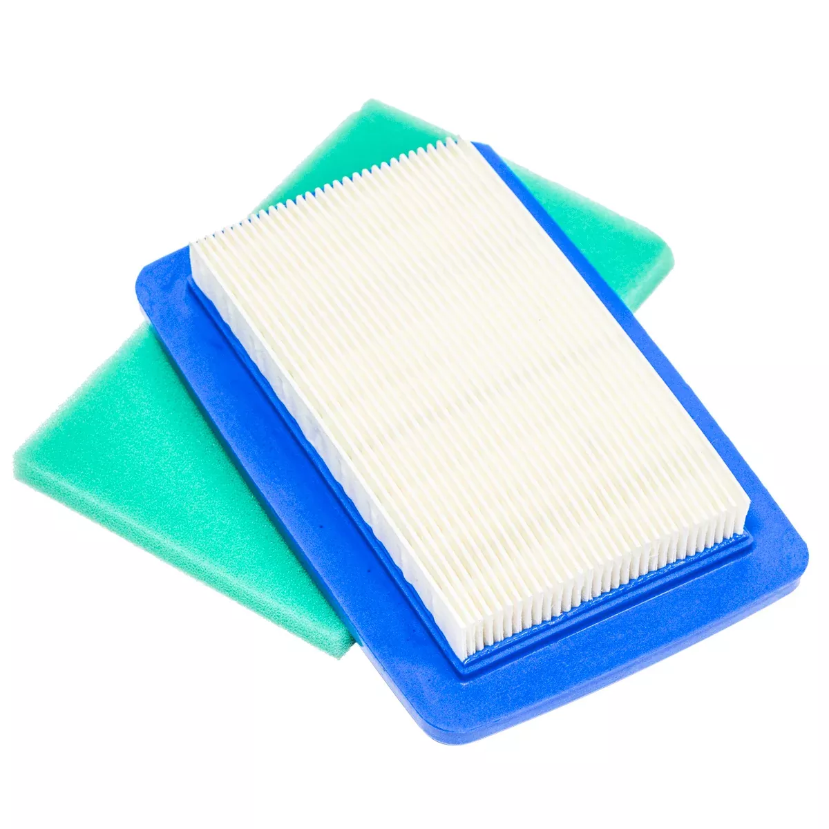 Air Filter Combo for Echo A226000410 A226000600