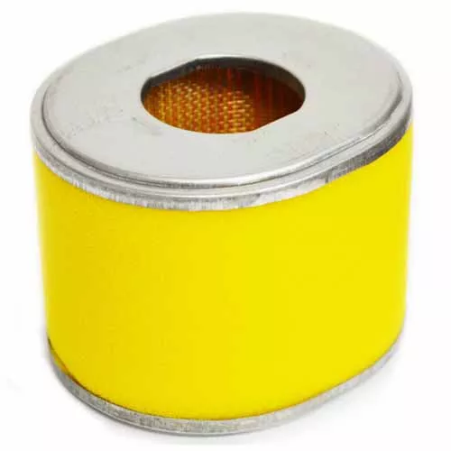 Air Filter Combo for Honda 17210-ZE2-515