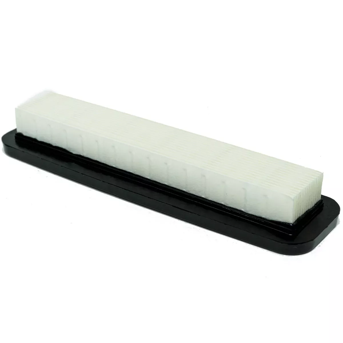 Air Filter for Echo 13030508360 13030508361