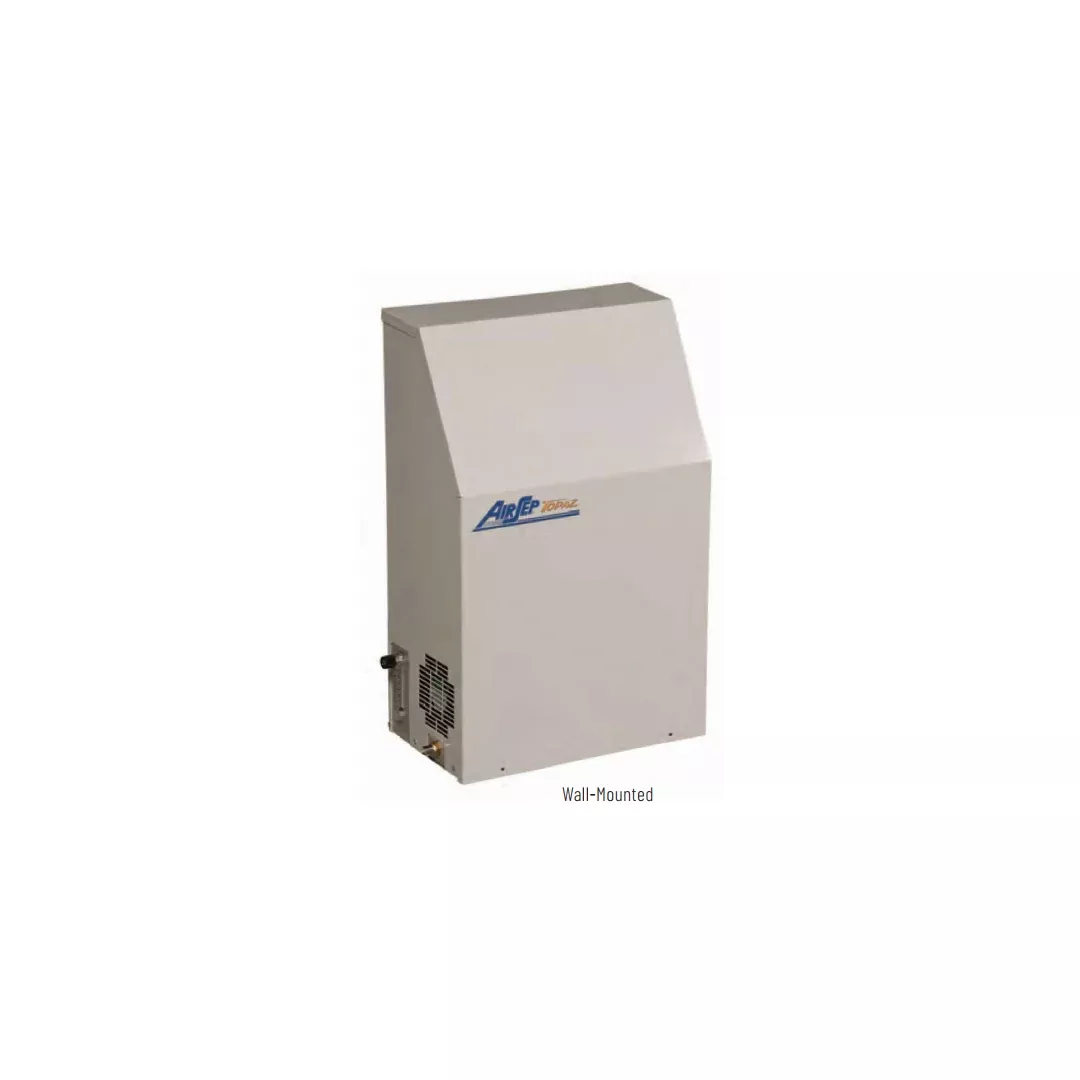 AirSep Oxygen Generator